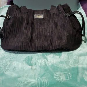 Victoria's Secret Weekender Bag